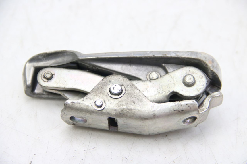 photo de RECHTER HINTERRADSTÄNDER PIAGGIO VESPA GTS SUPER IE 125 (2009 - 2016) - Gesamtansicht des Produkts