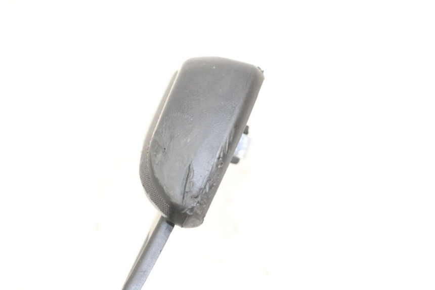 photo de FUSSRASTEN HINTEN RECHT PIAGGIO VESPA PRIMAVERA 4T 50 (2021 - 2024) - Alternative Perspektive