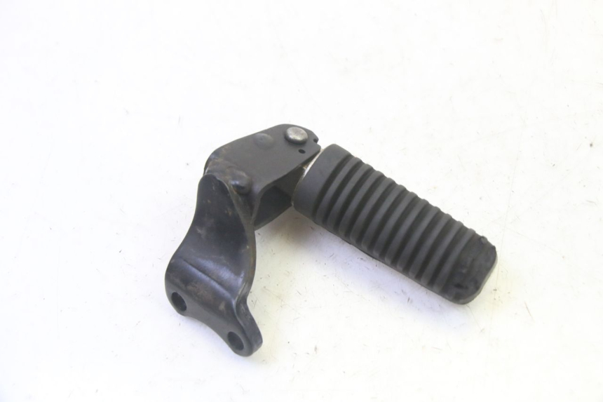 photo de FUSSRASTEN HINTEN RECHT YAMAHA X-MAX XMAX 250 (2006 - 2009) - Hauptansicht