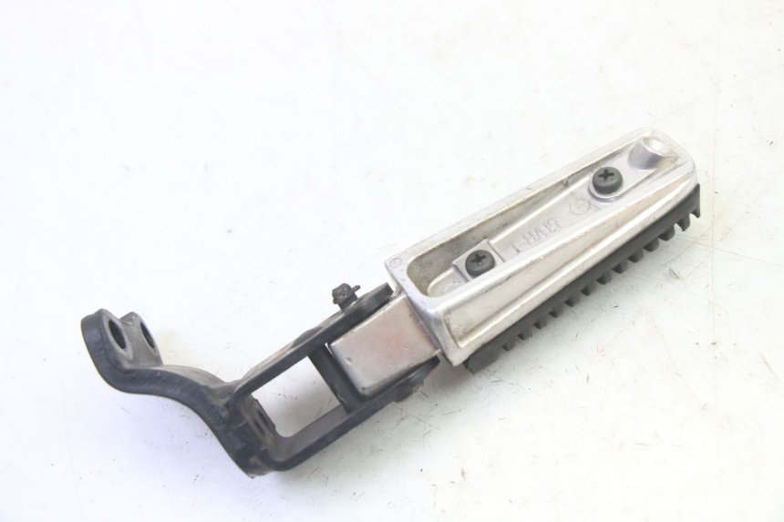 photo de FUSSRASTEN HINTEN RECHT YAMAHA X-MAX XMAX 250 (2006 - 2009) - Technische Nahaufnahme