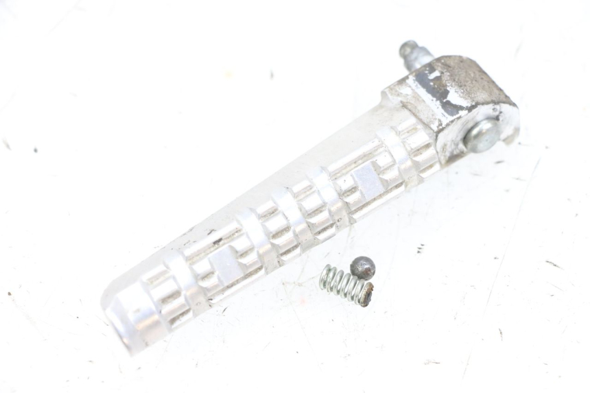 photo de FUSSRASTEN HINTEN RECHT YAMAHA X-MAX XMAX 125 (2010 - 2013) - Hauptansicht