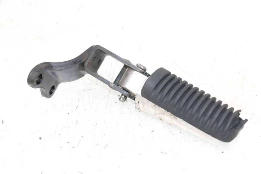 photo de FUSSRASTEN HINTEN RECHT YAMAHA XMAX X-MAX 125 (2006 - 2009) - Hauptansicht