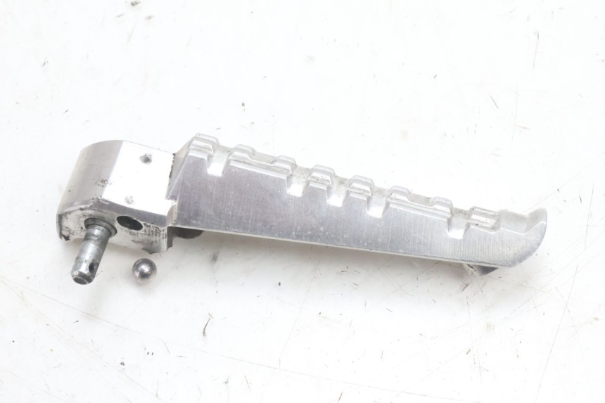 photo de FUSSRASTEN HINTEN RECHT YAMAHA X-MAX XMAX 125 (2010 - 2013) - Detailansicht des Bauteils