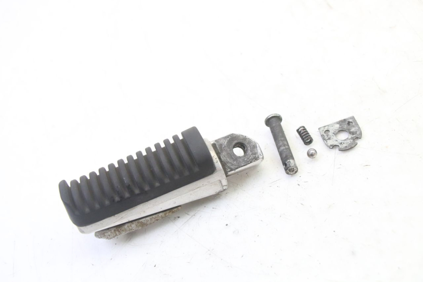 photo de FUSSRASTEN HINTEN RECHT YAMAHA XJ6 ABS 600 (2008 - 2016) - Hauptansicht