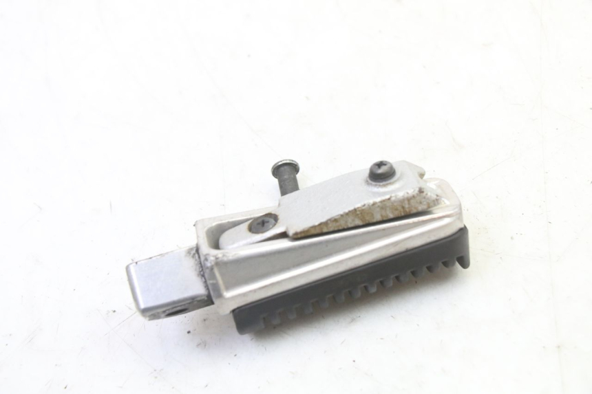 photo de FUSSRASTEN HINTEN RECHT YAMAHA XJ6 ABS 600 (2008 - 2016) - Technische Nahaufnahme