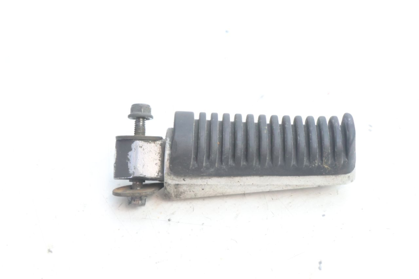 photo de FUSSRASTEN HINTEN RECHT YAMAHA XJR 1300 (1998 - 2002) - Hauptansicht