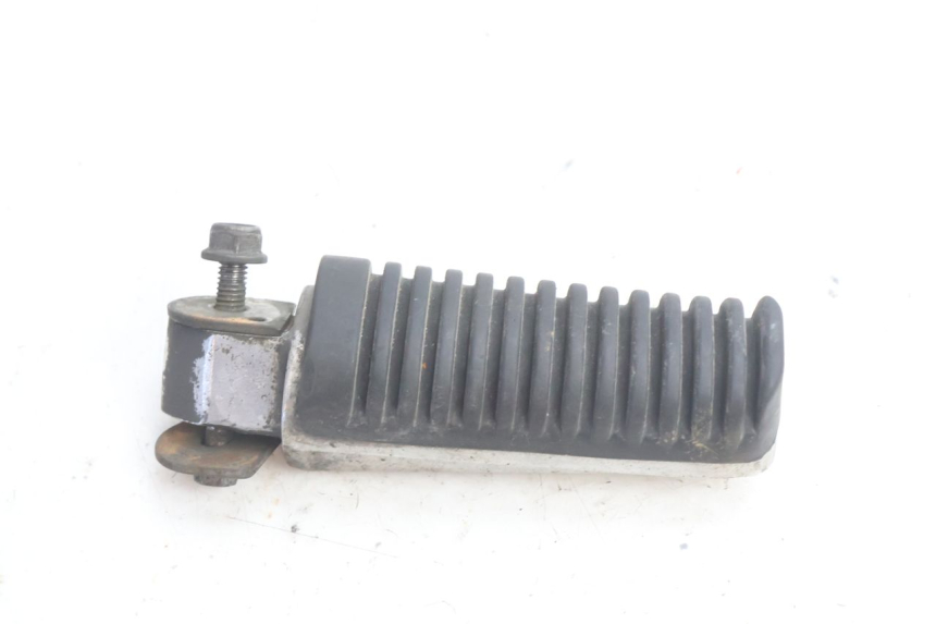 photo de FUSSRASTEN HINTEN RECHT YAMAHA XJR 1300 (1998 - 2002) - Detailansicht des Bauteils