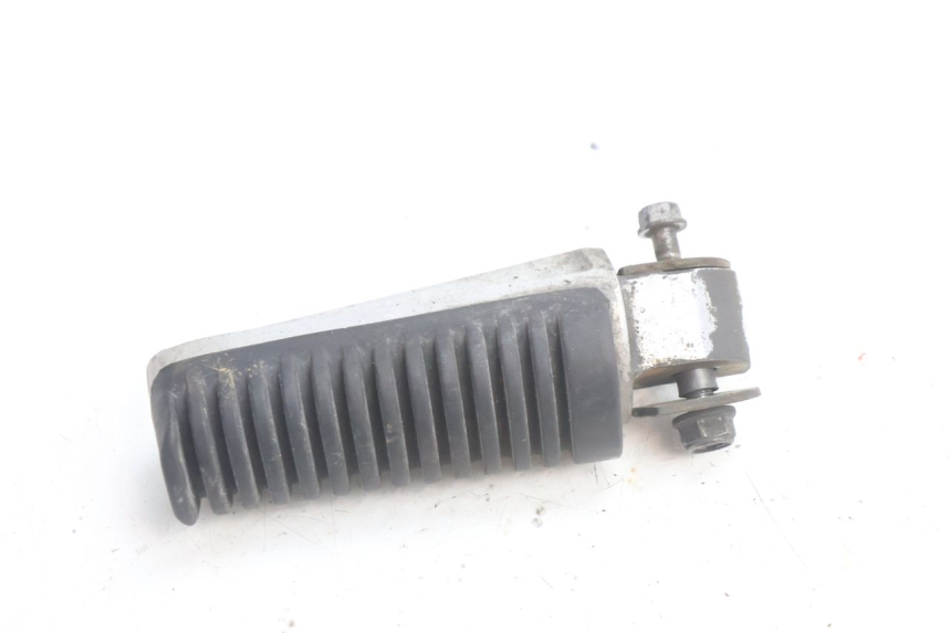 photo de FUSSRASTEN HINTEN RECHT YAMAHA XJR 1300 (1998 - 2002) - Alternative Perspektive
