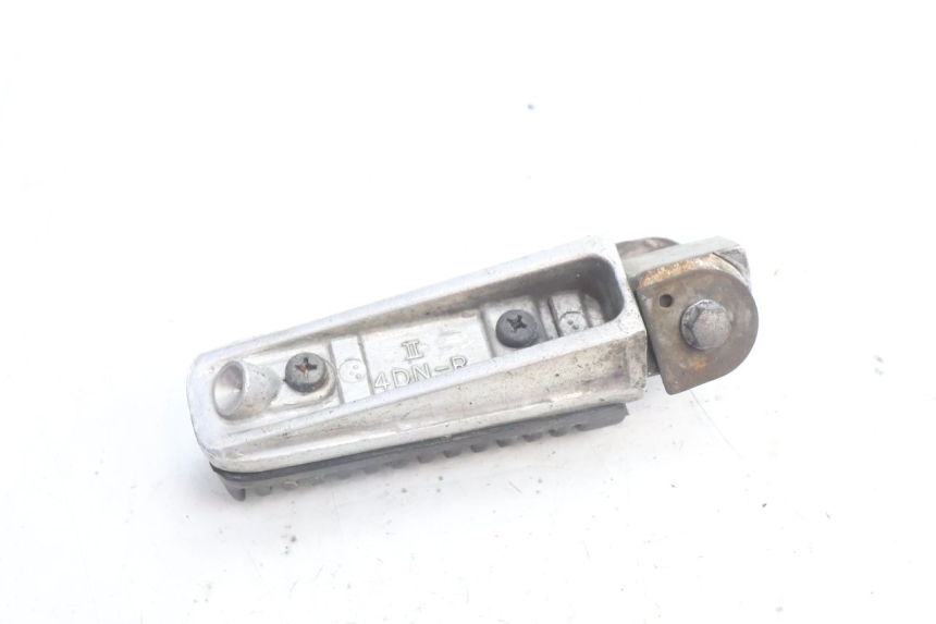 photo de FUSSRASTEN HINTEN RECHT YAMAHA XJR 1300 (1998 - 2002) - Technische Nahaufnahme