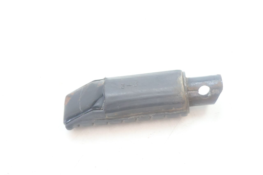 photo de FUSSRASTEN HINTEN RECHT HONDA XLV VARADERO 125 (2007 - 2012) - Alternative Perspektive