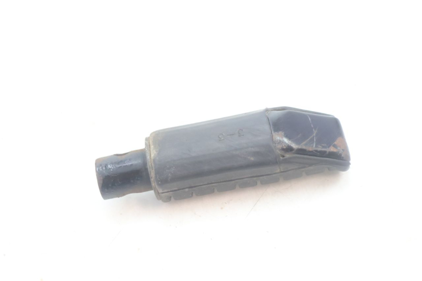 photo de FUSSRASTEN HINTEN RECHT HONDA XLV VARADERO 125 (2007 - 2012) - Technische Nahaufnahme