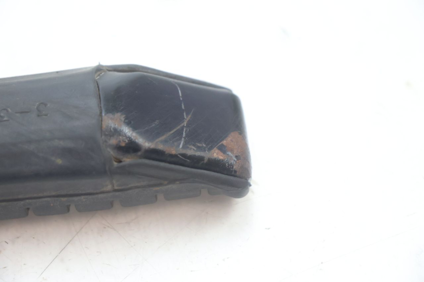 photo de FUSSRASTEN HINTEN RECHT HONDA XLV VARADERO 125 (2007 - 2012) - Gesamtansicht des Produkts