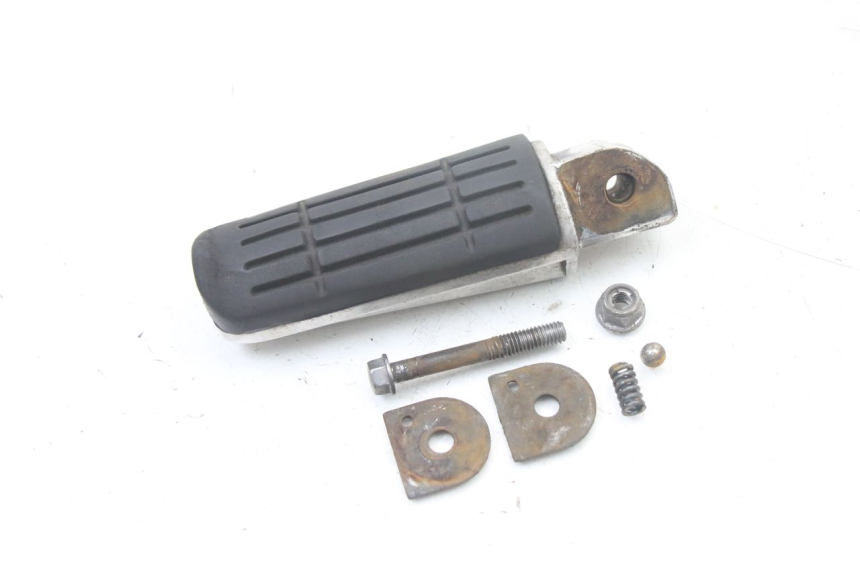 photo de FUSSRASTEN HINTEN RECHT YAMAHA FZS FAZER 600 (2001 - 2003) - Hauptansicht