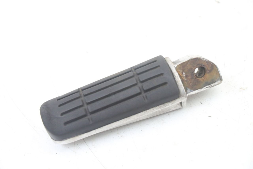 photo de FUSSRASTEN HINTEN RECHT YAMAHA FZS FAZER 600 (2001 - 2003) - Zoom auf Gebrauchszustand