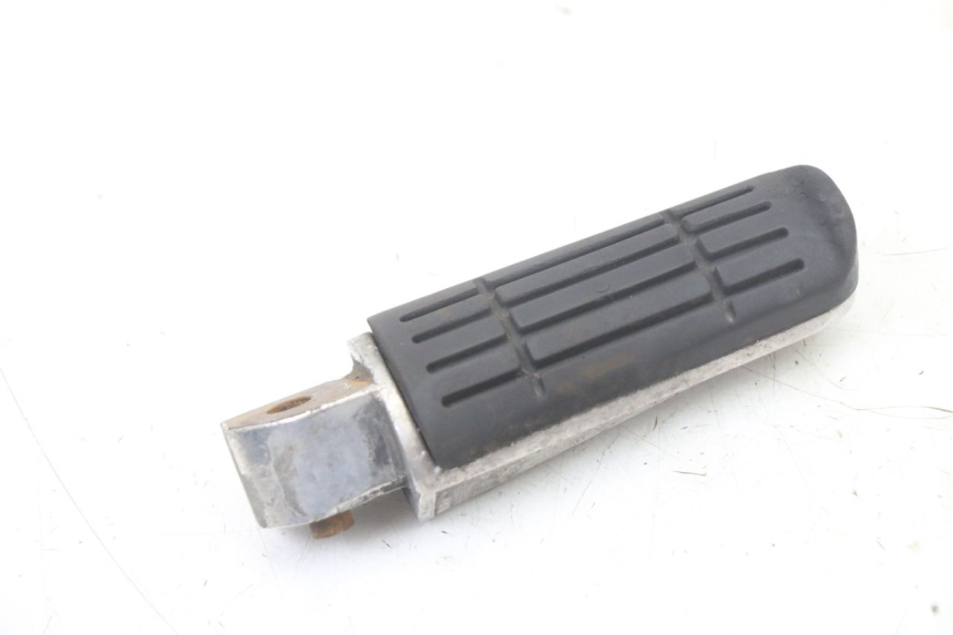 photo de FUSSRASTEN HINTEN RECHT YAMAHA FZS FAZER 600 (2001 - 2003) - Alternative Perspektive