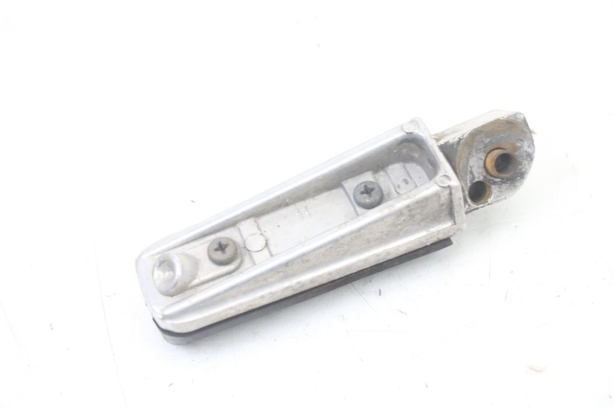 photo de FUSSRASTEN HINTEN RECHT YAMAHA FZS FAZER 600 (2001 - 2003) - Gesamtansicht des Produkts