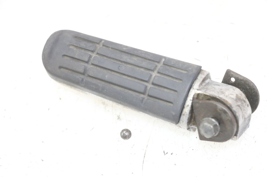 photo de FUSSRASTEN HINTEN RECHT YAMAHA FZS FAZER 600 (2001 - 2003) - Hauptansicht