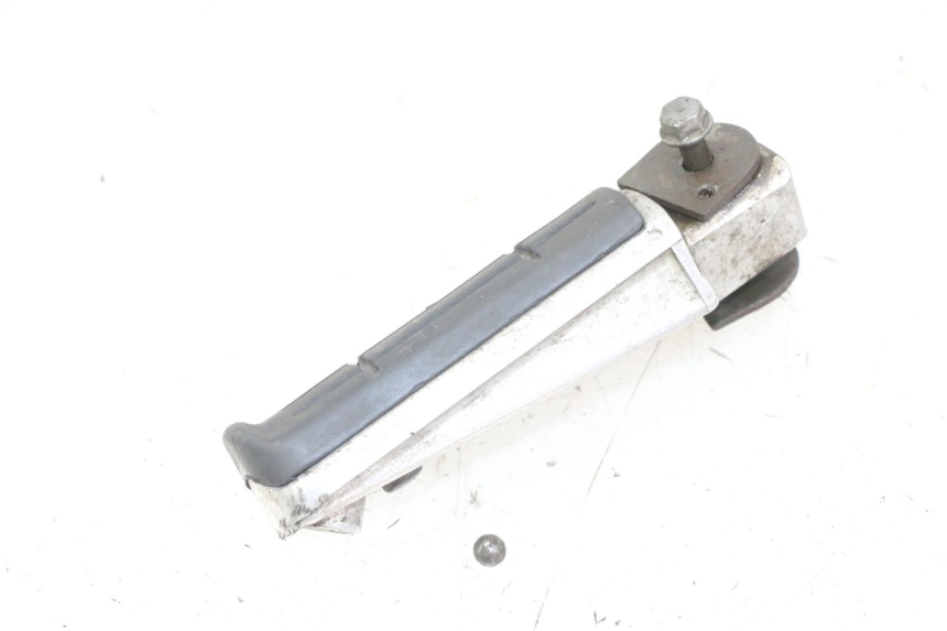 photo de FUSSRASTEN HINTEN RECHT YAMAHA FZS FAZER 600 (2001 - 2003) - Alternative Perspektive