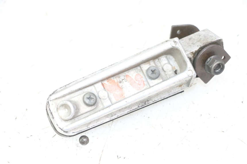 photo de FUSSRASTEN HINTEN RECHT YAMAHA FZS FAZER 600 (2001 - 2003) - Gesamtansicht des Produkts