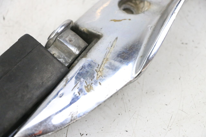 photo de FUSSRASTEN HINTEN RECHT KYMCO ZING 125 (1997 - 2003) - Gesamtansicht des Produkts