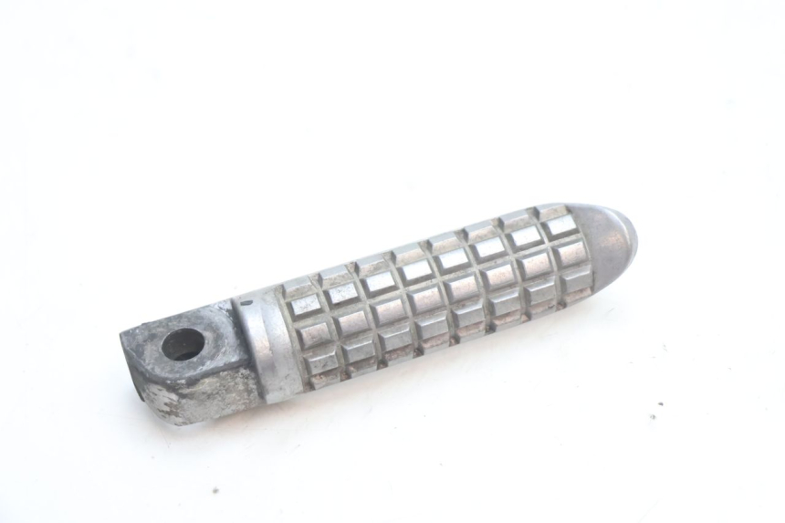 photo de FUSSRASTEN HINTEN RECHT KAWASAKI ZX-6R ZX6R 600 (1995 - 1997) - Hauptansicht