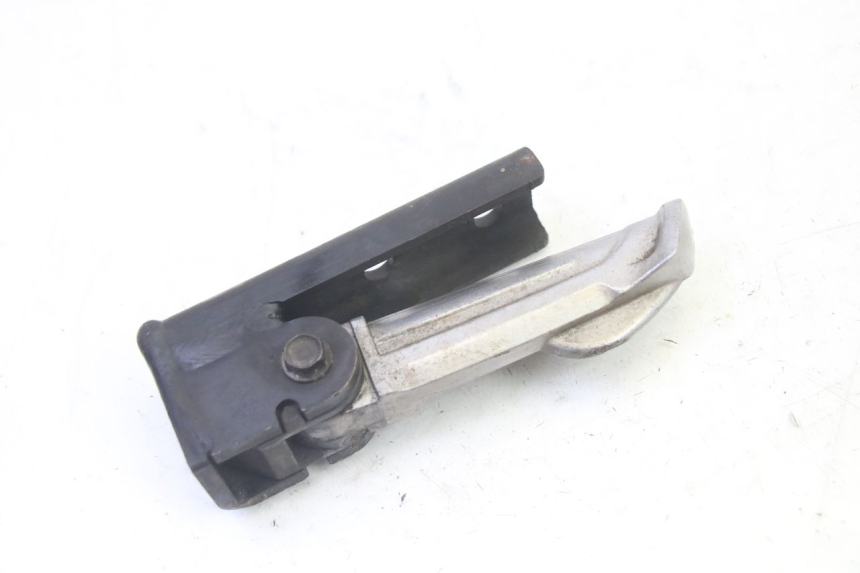 photo de FUSSRASTEN HINTEN LINKS QUADRO 4 4D 350 (2015 - 2018) - Hauptansicht