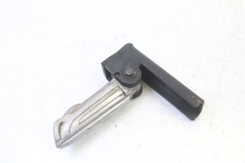 photo de FUSSRASTEN HINTEN LINKS QUADRO 4 4D 350 (2015 - 2018) - Zoom auf Gebrauchszustand