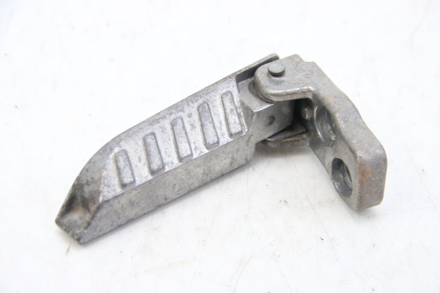 photo de LINKER HINTERER FUßRASTEN ECCITY ARTELEC 670 1 (2013 - 2017) - Hauptansicht