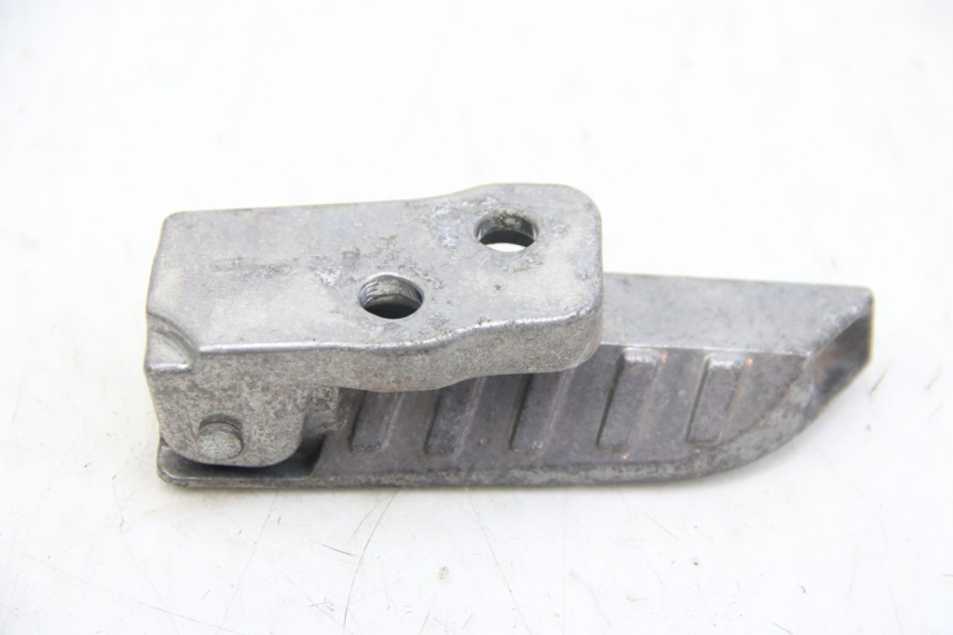 photo de LINKER HINTERER FUßRASTEN ECCITY ARTELEC 670 1 (2013 - 2017) - Alternative Perspektive