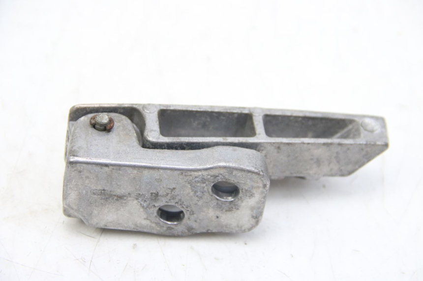 photo de LINKER HINTERER FUßRASTEN ECCITY ARTELEC 670 1 (2013 - 2017) - Technische Nahaufnahme