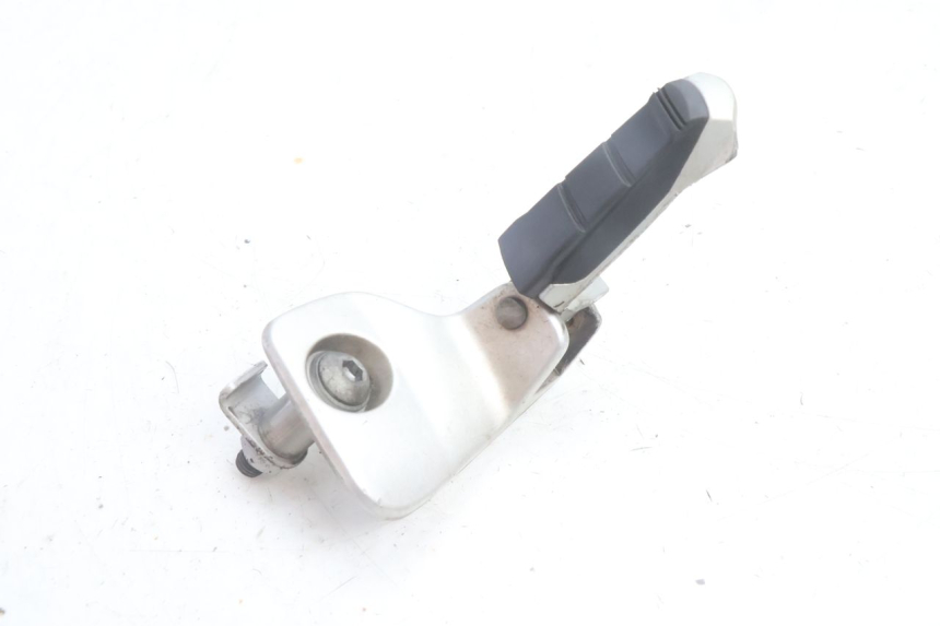 photo de FUSSRASTEN HINTEN LINKS BMW C1 125 (2000 - 2003) - Hauptansicht