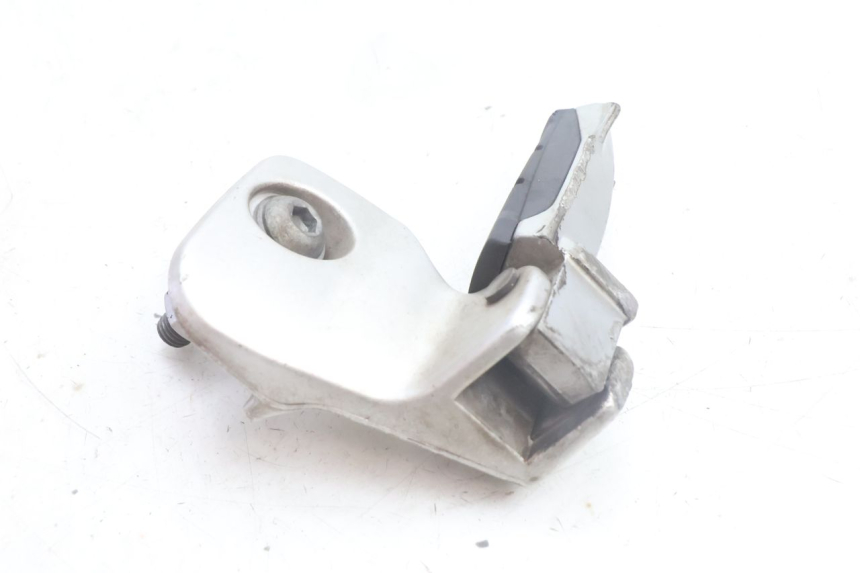 photo de FUSSRASTEN HINTEN LINKS BMW C1 125 (2000 - 2003) - Gesamtansicht des Produkts