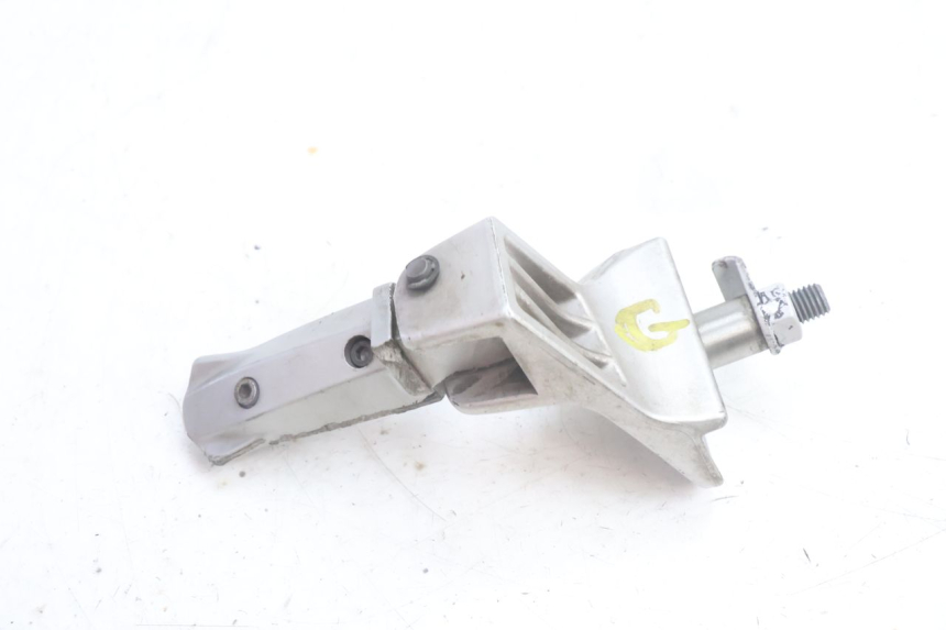 photo de FUSSRASTEN HINTEN LINKS BMW C1 125 (2000 - 2003) - Geprüftes Gebrauchtteil