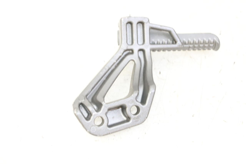 photo de FUSSRASTEN HINTEN LINKS ORCAL CAVARO 4T 50 (2019 - 2023) - Detailansicht des Bauteils