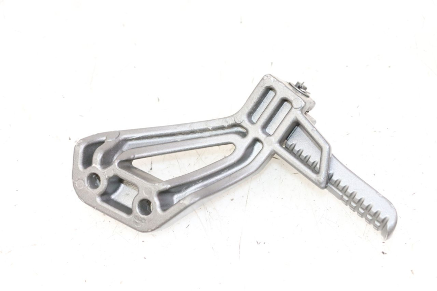 photo de FUSSRASTEN HINTEN LINKS ORCAL CAVARO 4T 50 (2019 - 2023) - Alternative Perspektive