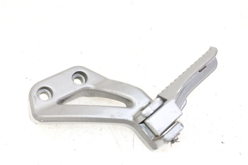 photo de FUSSRASTEN HINTEN LINKS ORCAL CAVARO 4T 50 (2019 - 2023) - Technische Nahaufnahme