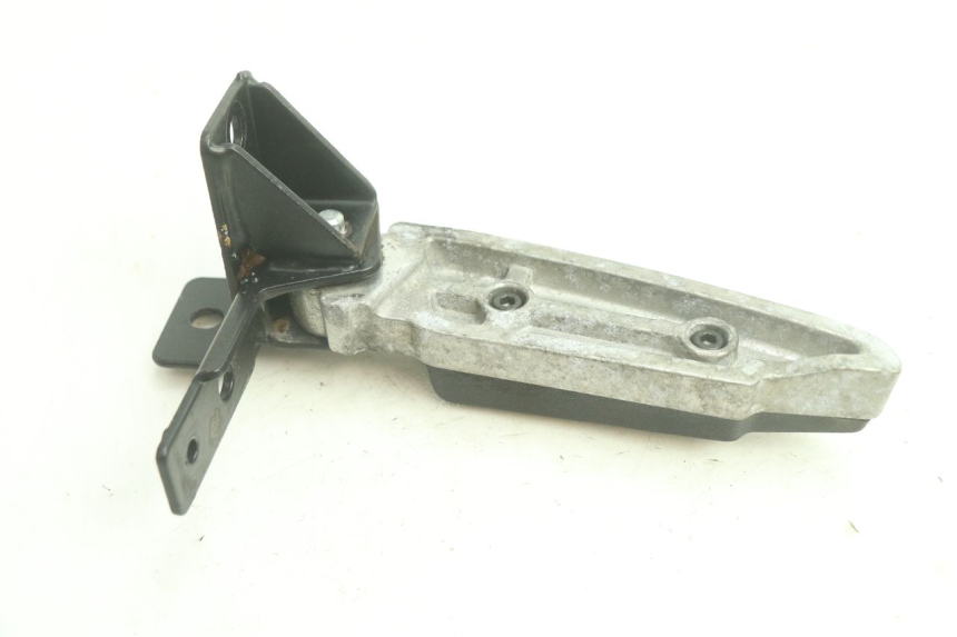 photo de FUSSRASTEN HINTEN LINKS PEUGEOT CITYSTAR 2T 50 (2018 - 2021) - Technische Nahaufnahme