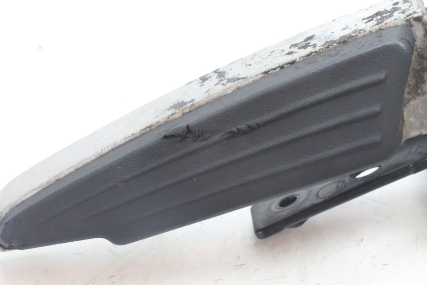 photo de FUSSRASTEN HINTEN LINKS PEUGEOT CITYSTAR 2T 50 (2018 - 2021) - Technische Nahaufnahme