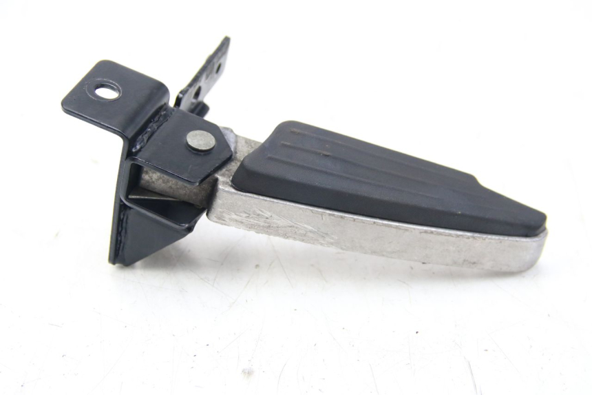 photo de LINKER HINTERER FUßRASTEN PEUGEOT CITYSTAR AIR 125 (2014 - 2017) - Hauptansicht