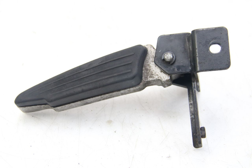 photo de LINKER HINTERER FUßRASTEN PEUGEOT CITYSTAR 125 (2011 - 2017) - Hauptansicht