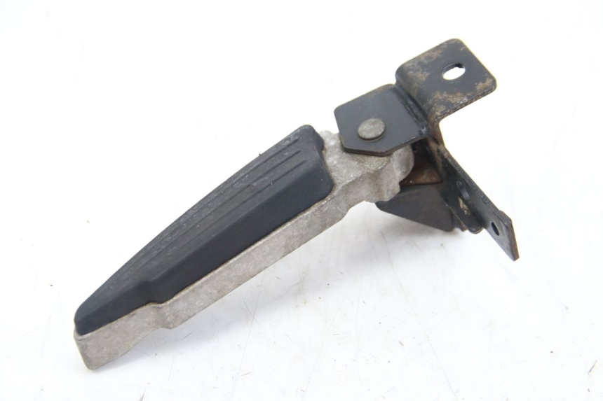 photo de LINKER HINTERER FUßRASTEN PEUGEOT CITYSTAR 50 (2013 - 2017) - Hauptansicht