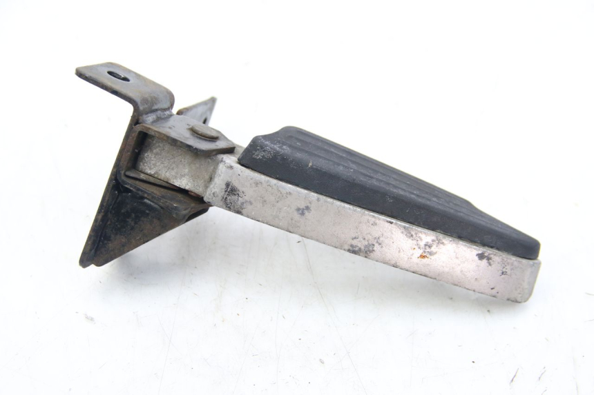 photo de LINKER HINTERER FUßRASTEN PEUGEOT CITYSTAR 50 (2013 - 2017) - Detailansicht des Bauteils