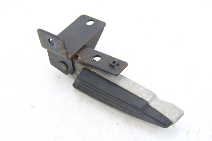 photo de LINKER HINTERER FUßRASTEN PEUGEOT CITYSTAR 50 (2013 - 2017) - Alternative Perspektive