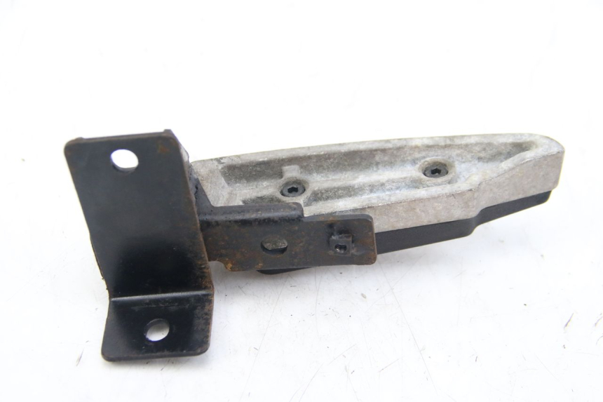 photo de LINKER HINTERER FUßRASTEN PEUGEOT CITYSTAR 50 (2013 - 2017) - Details der Befestigungspunkte