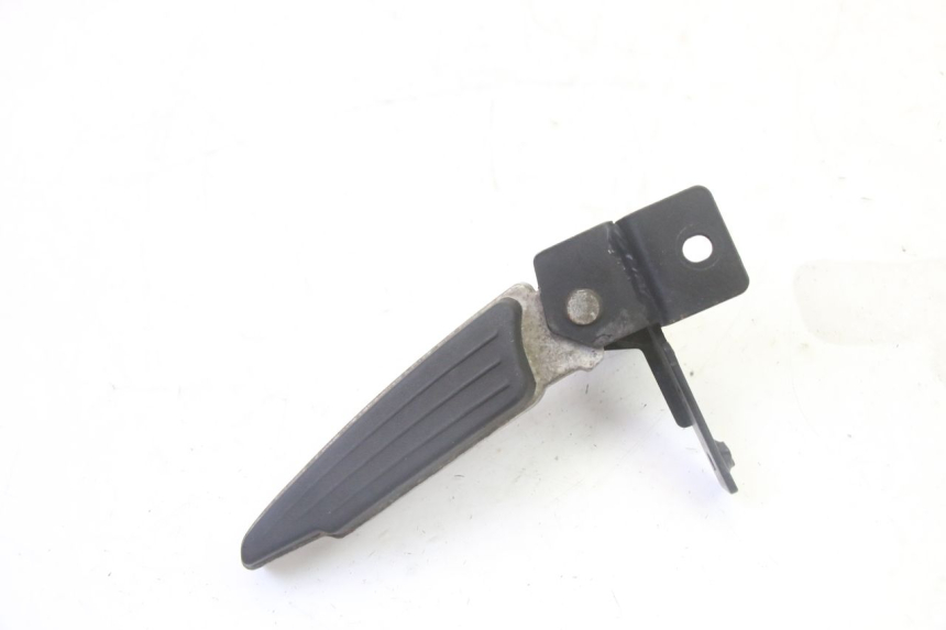 photo de LINKER HINTERER FUßRASTEN PEUGEOT CITYSTAR 50 (2013 - 2017) - Hauptansicht