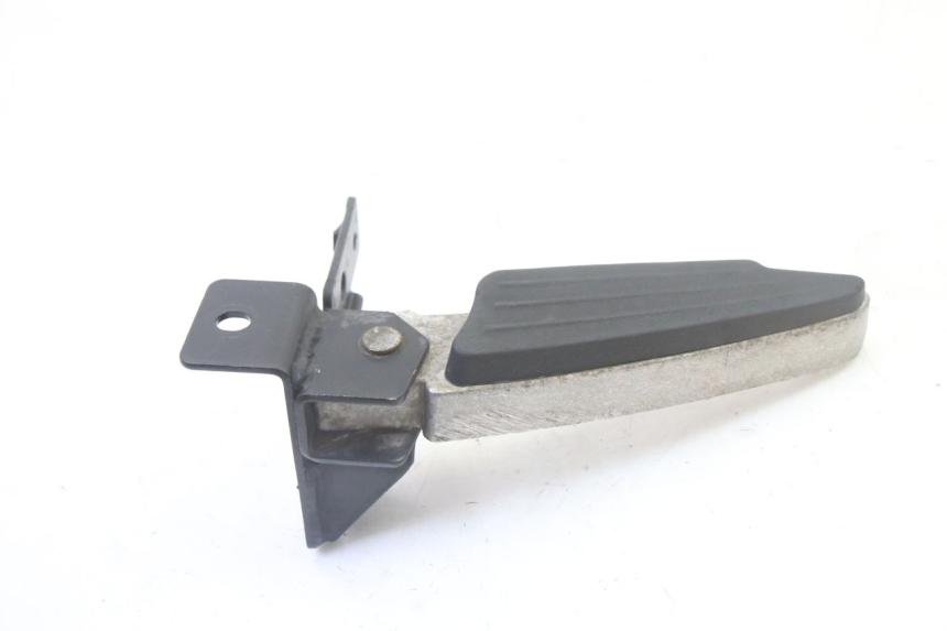 photo de LINKER HINTERER FUßRASTEN PEUGEOT CITYSTAR 50 (2013 - 2017) - Alternative Perspektive