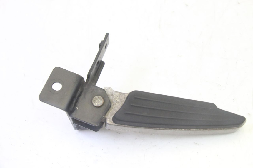 photo de LINKER HINTERER FUßRASTEN PEUGEOT CITYSTAR 50 (2013 - 2017) - Technische Nahaufnahme