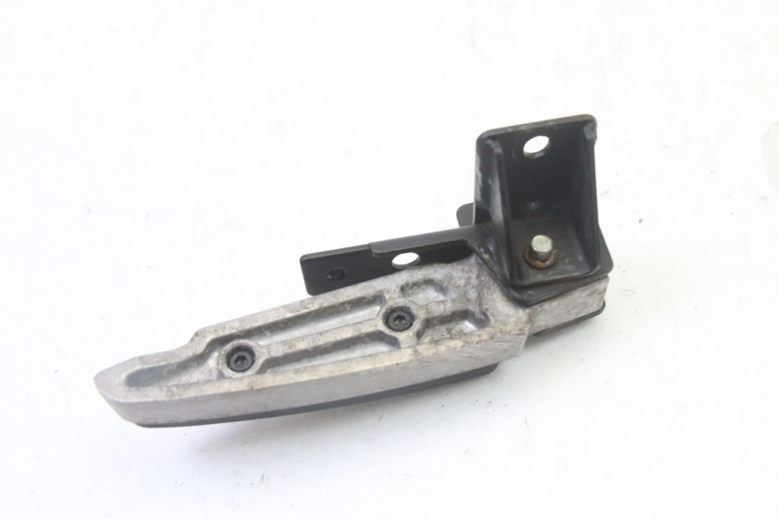 photo de LINKER HINTERER FUßRASTEN PEUGEOT CITYSTAR 50 (2013 - 2017) - Geprüftes Gebrauchtteil