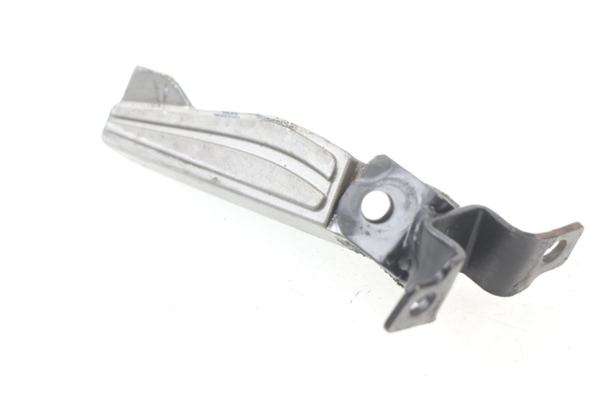 photo de FUSSRASTEN HINTEN LINKS GENERIC CRACKER 50 (2005 - 2008) - Hauptansicht