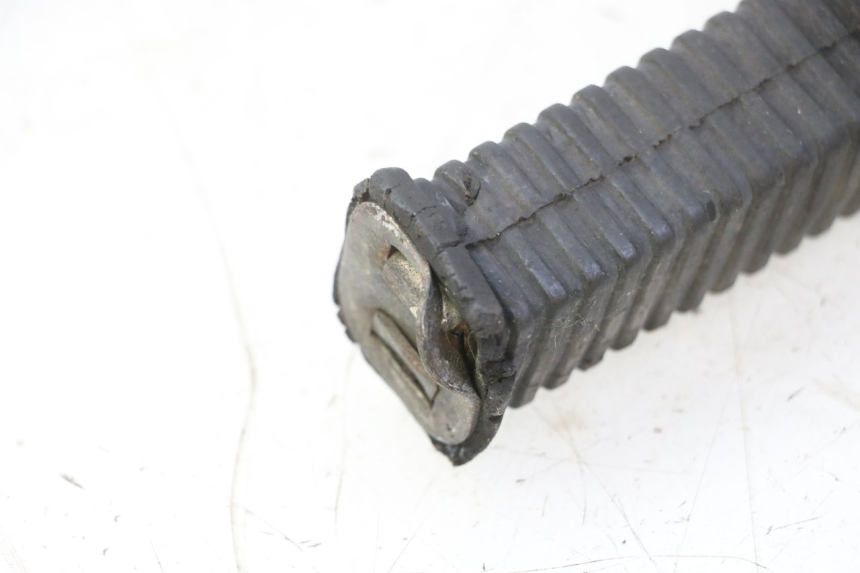 photo de FUSSRASTEN HINTEN LINKS SKYTEAM DAX REPLICA 110 (2005 - 2015) - Alternative Perspektive